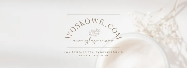 swieca-bubble-pomarancza-wolnostojaca-soja-braz-stan-nowy-material-wosk-sojowy