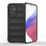 etui-pancerne-shield-case-do-samsung-galaxy-a54-5g