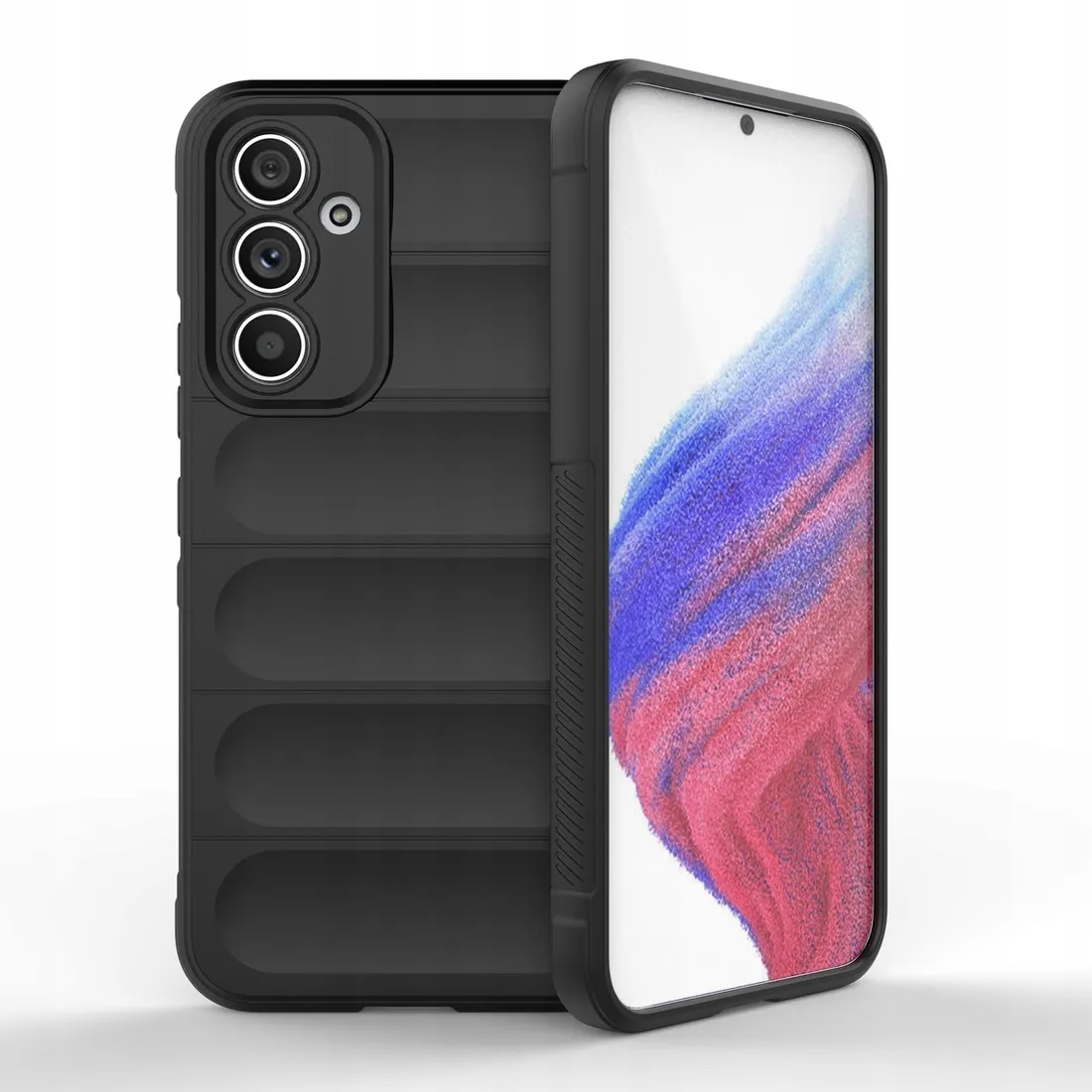 etui-pancerne-shield-case-do-samsung-galaxy-a54-5g-stan-nowy