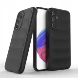 etui-pancerne-shield-case-do-samsung-galaxy-a54-5g-stan-nowy
