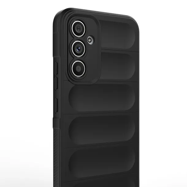 etui-pancerne-shield-case-do-samsung-galaxy-a54-5g-dedykowany-model-samsung-galaxy-a54-5g