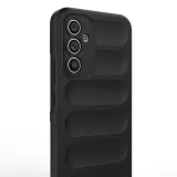 etui-pancerne-shield-case-do-samsung-galaxy-a54-5g-dedykowany-model-samsung-galaxy-a54-5g