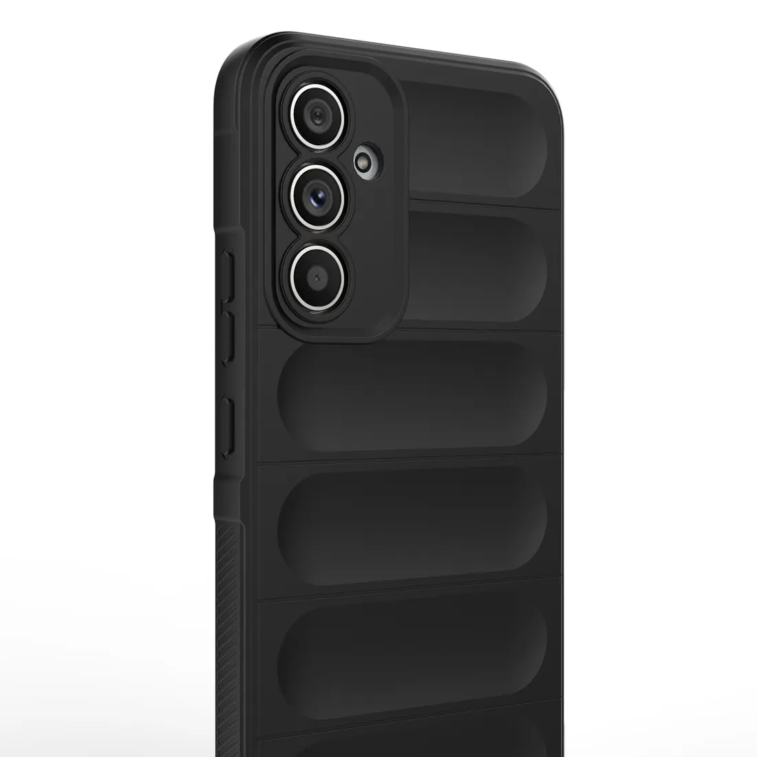 etui-pancerne-shield-case-do-samsung-galaxy-a54-5g