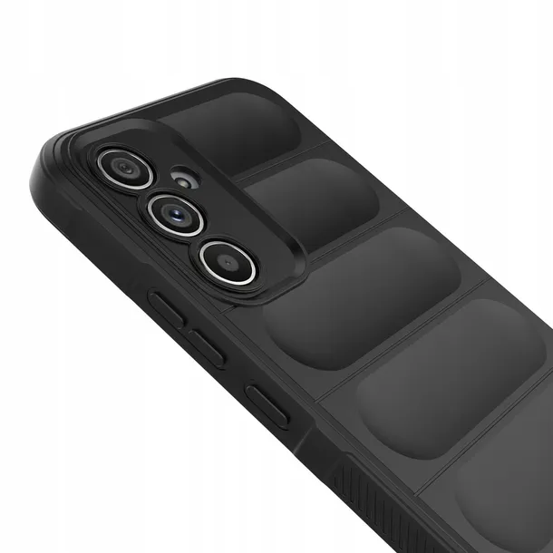 etui-pancerne-shield-case-do-samsung-galaxy-a54-5g-przeznaczenie-samsung