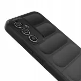 etui-pancerne-shield-case-do-samsung-galaxy-a54-5g-przeznaczenie-samsung