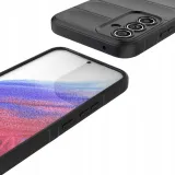 etui-pancerne-shield-case-do-samsung-galaxy-a54-5g-typ-plecki