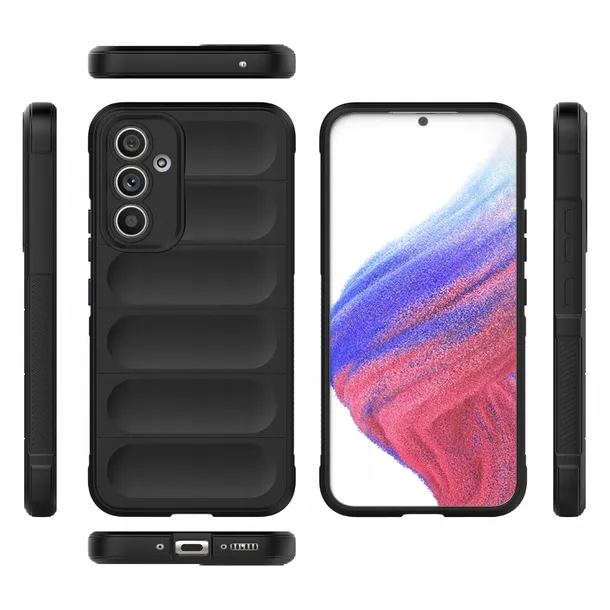 etui-pancerne-shield-case-do-samsung-galaxy-a54-5g-material-tworzywo-sztuczne