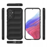 etui-pancerne-shield-case-do-samsung-galaxy-a54-5g-material-tworzywo-sztuczne