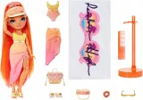 rainbow-high-pacific-coast-simone-summers-578383-bohater-inny