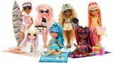 rainbow-high-pacific-coast-simone-summers-578383-material-plastik-tkanina