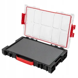 organizer-pro-mfi-100-qbrick-system