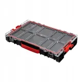 organizer-pro-mfi-100-qbrick-system-stan-nowy