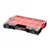 qbrick-system-pro-organizer-200