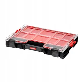 qbrick-system-pro-organizer-200