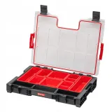 qbrick-system-pro-organizer-200-stan-nowy