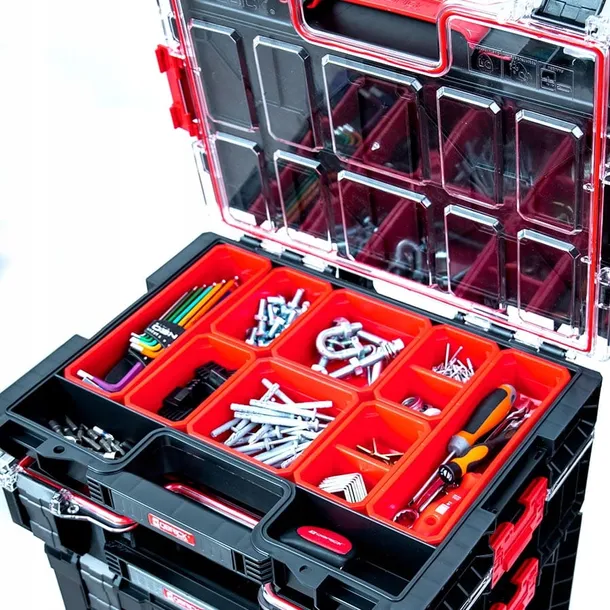 qbrick-system-pro-organizer-200-uszkodzony-nie