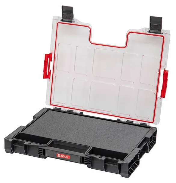 organizer-qbrick-system-pro-mulitlayer-foam-200