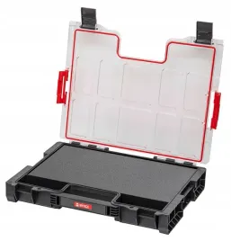 organizer-qbrick-system-pro-mulitlayer-foam-200