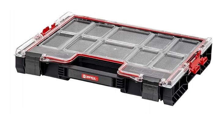 organizer-qbrick-system-pro-mulitlayer-foam-200-stan-nowy