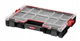 organizer-qbrick-system-pro-mulitlayer-foam-200-stan-nowy