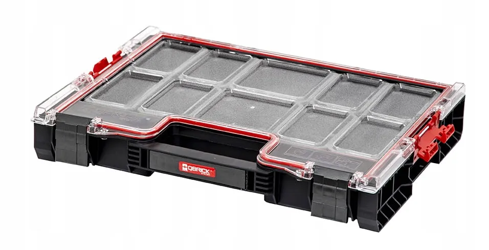 organizer-qbrick-system-pro-mulitlayer-foam-200