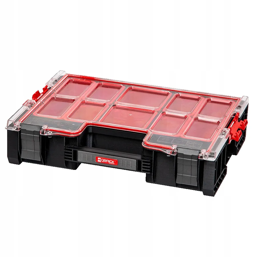 qbrick-system-pro-organizer-300
