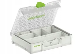 systainer-organizer-sys3-org-m-89-6xesb-festool