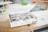 systainer-organizer-sys3-org-m-89-6xesb-festool-kod-produktu-204854
