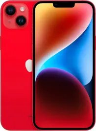 apple-iphone-14-plus-256gb-product-red