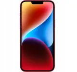 apple-iphone-14-plus-256gb-product-red-stan-nowy
