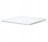 gladzik-apple-magic-trackpad-bialy