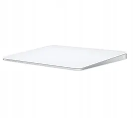 gladzik-apple-magic-trackpad-bialy