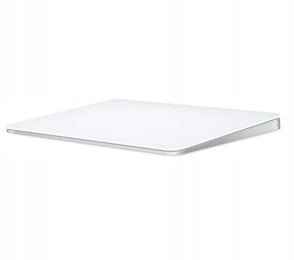 gladzik-apple-magic-trackpad-bialy-stan-nowy