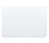 gladzik-apple-magic-trackpad-bialy-stan-nowy