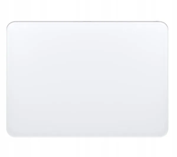 gladzik-apple-magic-trackpad-bialy
