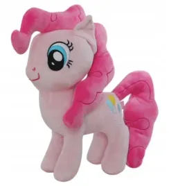 pinkie-pie-my-little-pony-kucyk-maskotka-pluszak