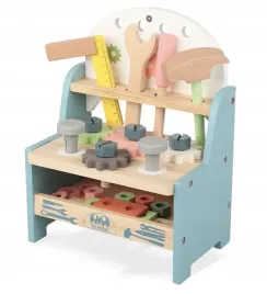 warsztat-dla-dzieci-pan-i-pani-gadzet-warsztat-rf-311