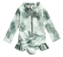 stroj-kapielowy-dziewczecy-kombinezon-green-tie-dye-uv-upf50-98-104-3-4lat