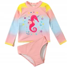 stroj-kapielowy-dwuczesciowy-dzziewczecy-konik-morski-upf50-86-92-1-2-lat
