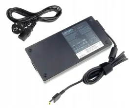 oryginalny-zasilacz-lenovo-230w-20v-11-5a-slimtip