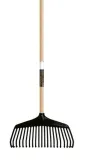 fiskars-grabie-do-lisci-solid-l23