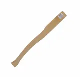 awtools-trzonek-do-siekiery-60