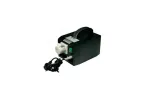 makita-transformator-230v-110v-do-pw5000c