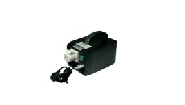 makita-transformator-230v-110v-do-pw5000c