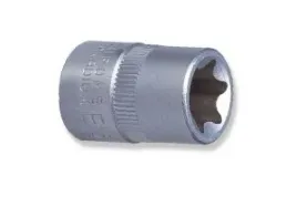 jonnesway-nasadka-torx-1-2-e-20