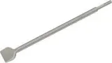 dluto-sds-60x400mm-do-plytek
