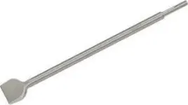 dluto-sds-60x400mm-do-plytek