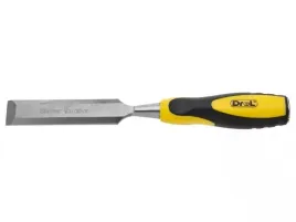 drel-dluto-do-drewna-plaskie-25mm
