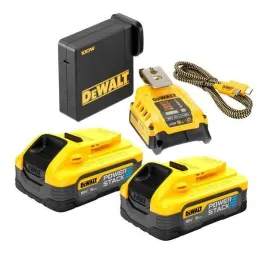 dewalt-mladowarka-adapter-usb-2x50ah-power-stack