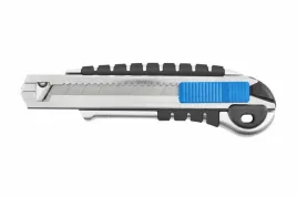 hogert-nozyk-do-tapet-18mm